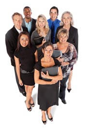 increasing gains profit results